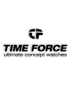 Time Force