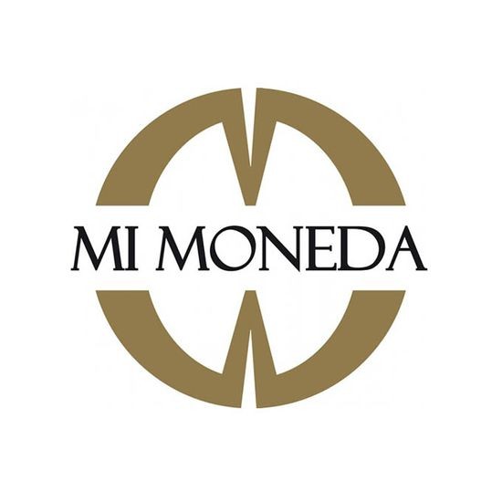 Mi Moneda