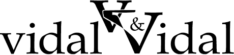 Vidal & Vidal