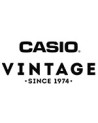 Casio Vintage