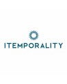 Itemporality