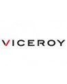 Viceroy