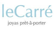 Le Carré